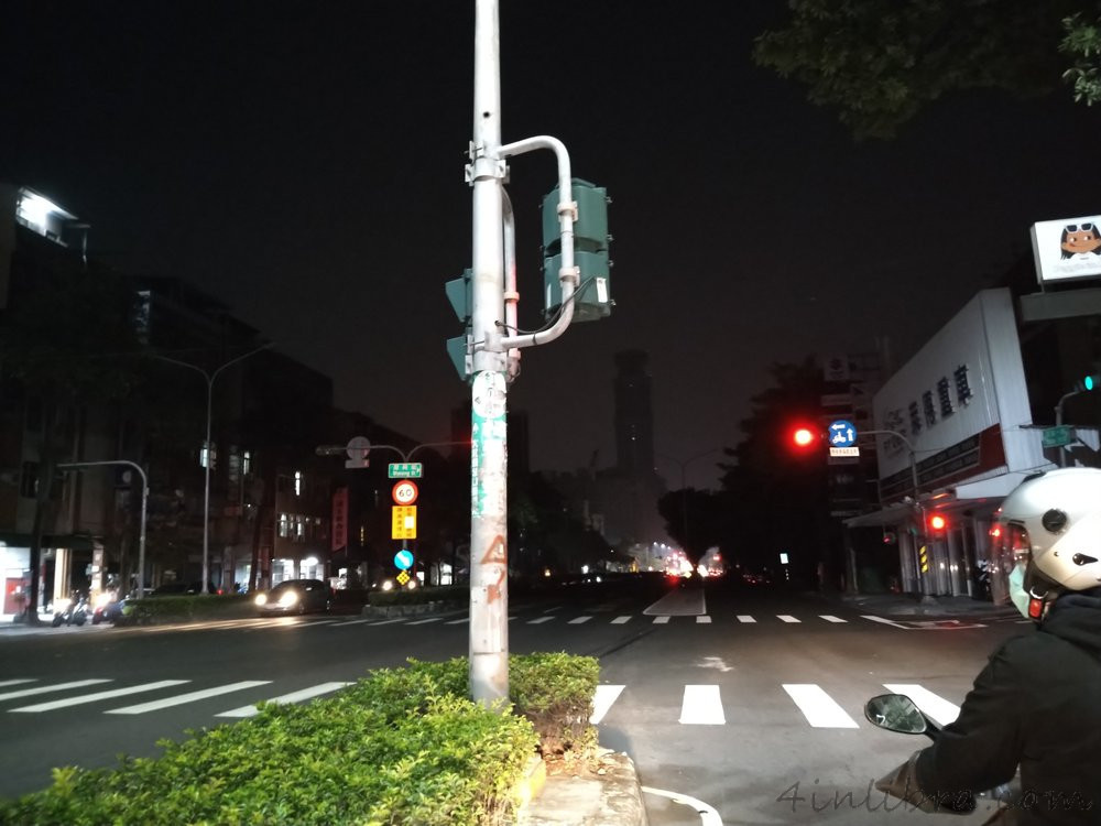 2022年3月3日又停電了-33大停電
