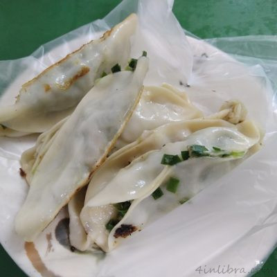 武記豆漿<br>現做好吃的早餐店